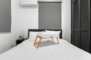 La Placita by PMI Puerto Rico