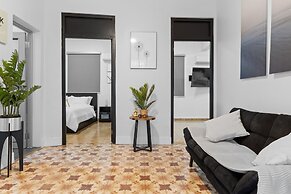 La Placita by PMI Puerto Rico