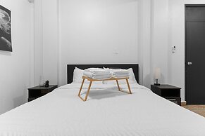 La Placita by PMI Puerto Rico