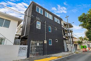 La Placita by PMI Puerto Rico