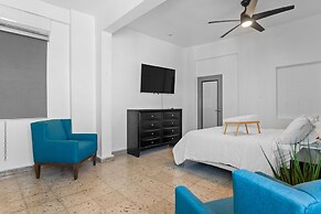 La Placita by PMI Puerto Rico