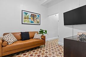 La Placita by PMI Puerto Rico