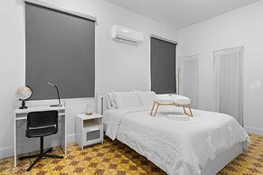 La Placita by PMI Puerto Rico