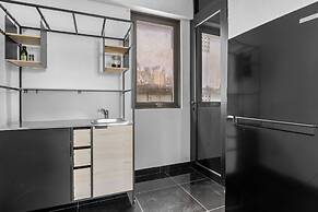 La Placita by PMI Puerto Rico