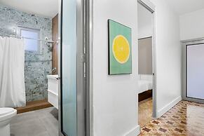 La Placita by PMI Puerto Rico