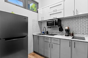 La Placita by PMI Puerto Rico