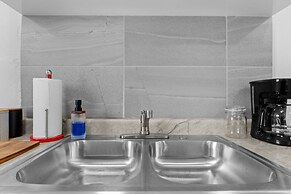 La Placita by PMI Puerto Rico