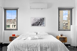 La Placita by PMI Puerto Rico