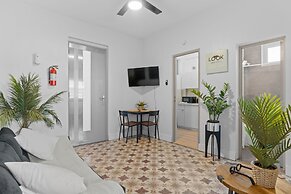 La Placita by PMI Puerto Rico