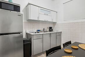 La Placita by PMI Puerto Rico