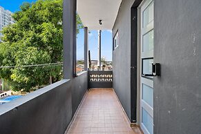 La Placita by PMI Puerto Rico