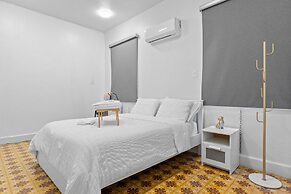 La Placita by PMI Puerto Rico