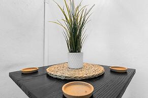 La Placita by PMI Puerto Rico