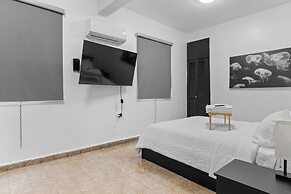 La Placita by PMI Puerto Rico