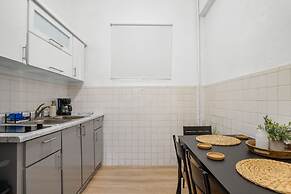 La Placita by PMI Puerto Rico