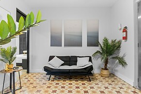 La Placita by PMI Puerto Rico