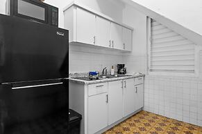 La Placita by PMI Puerto Rico