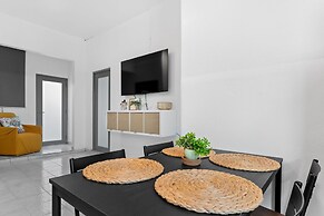 La Placita by PMI Puerto Rico