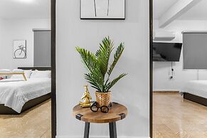 La Placita by PMI Puerto Rico