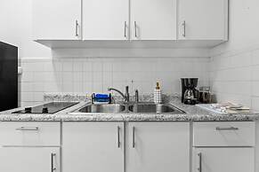 La Placita by PMI Puerto Rico