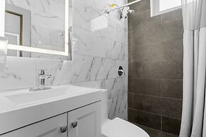 La Placita by PMI Puerto Rico