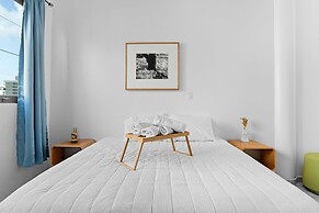 La Placita by PMI Puerto Rico