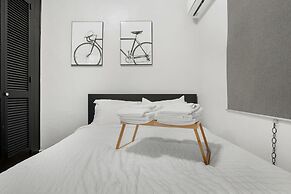 La Placita by PMI Puerto Rico