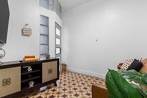 La Placita by PMI Puerto Rico