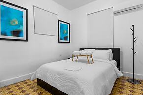 La Placita by PMI Puerto Rico