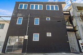 La Placita by PMI Puerto Rico