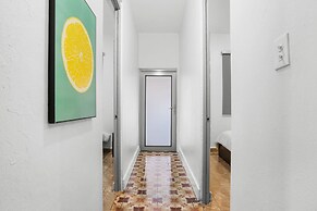 La Placita by PMI Puerto Rico