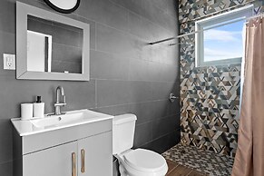 La Placita by PMI Puerto Rico