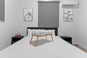 La Placita by PMI Puerto Rico