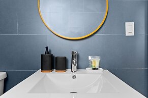 La Placita by PMI Puerto Rico