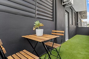 La Placita by PMI Puerto Rico