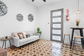 La Placita by PMI Puerto Rico