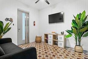 La Placita by PMI Puerto Rico