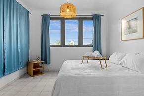 La Placita by PMI Puerto Rico