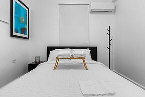 La Placita by PMI Puerto Rico