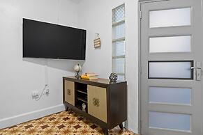 La Placita by PMI Puerto Rico