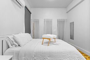 La Placita by PMI Puerto Rico