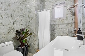 La Placita by PMI Puerto Rico