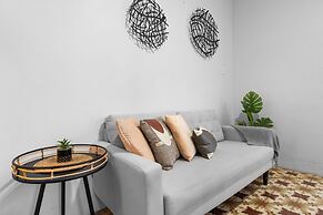 La Placita by PMI Puerto Rico