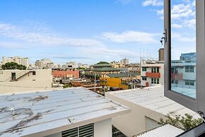 La Placita by PMI Puerto Rico