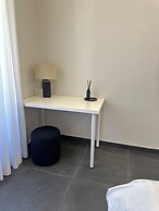 Casa Leone IV Roma