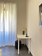 Casa Leone IV Roma