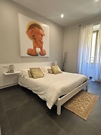 Casa Leone IV Roma