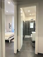 Casa Leone IV Roma
