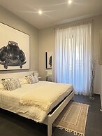 Casa Leone IV Roma