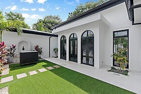 Casa Rio